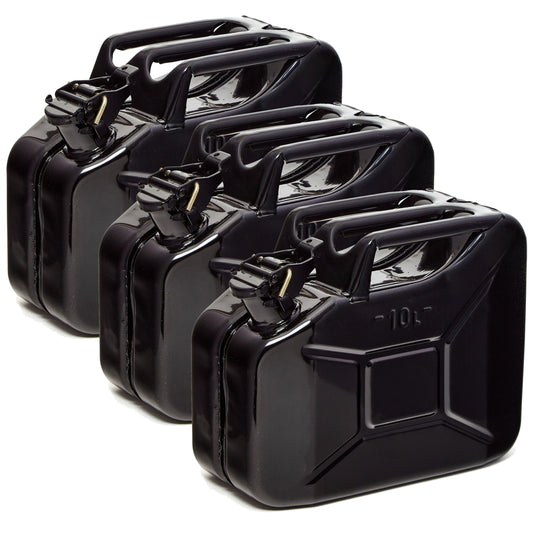 BW-20004-03