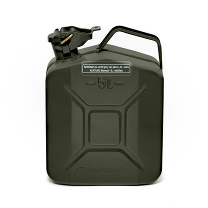 BW-20023-02