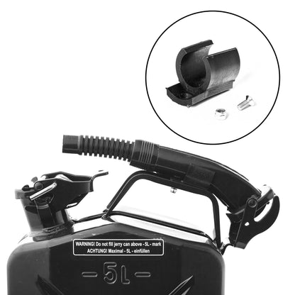 BW-20023-03