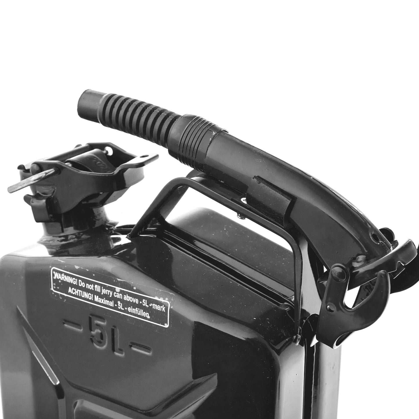 BW-20023-03