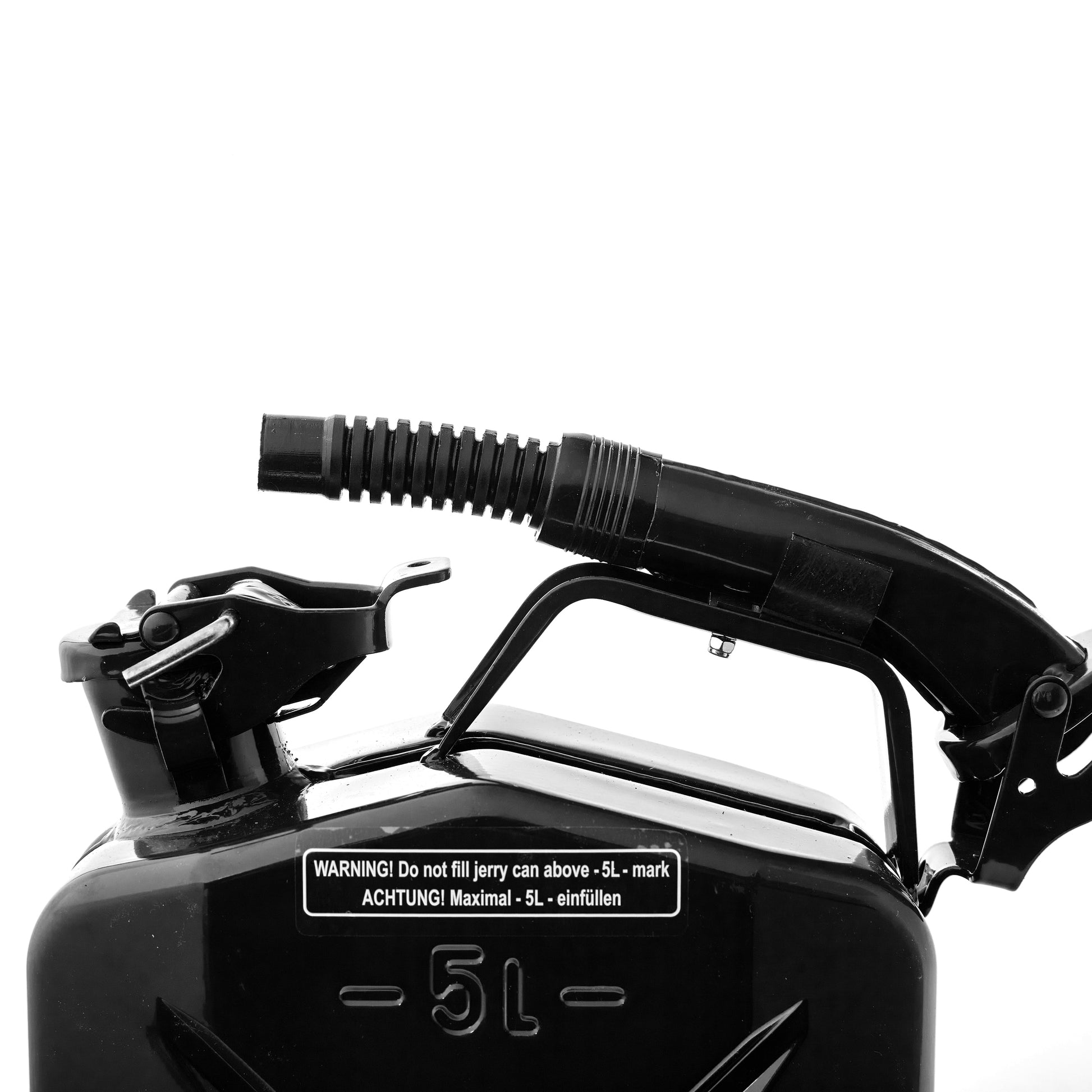 BW-20023-03