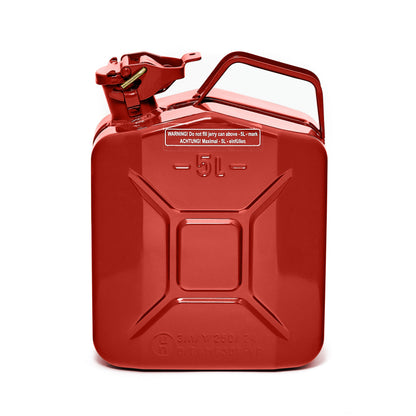 BW-20023-04