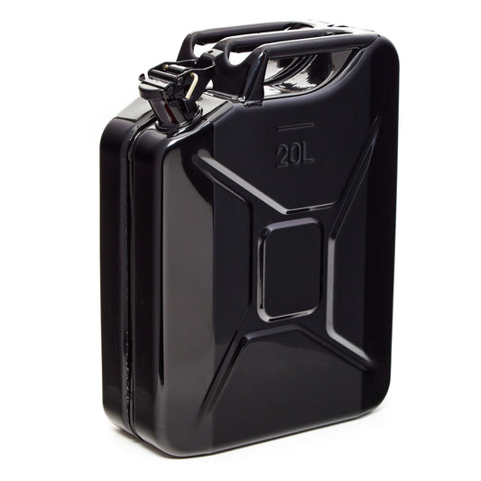 BW-20003-03