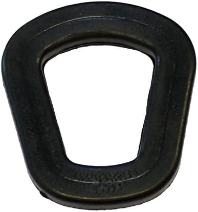 BW-20013-01