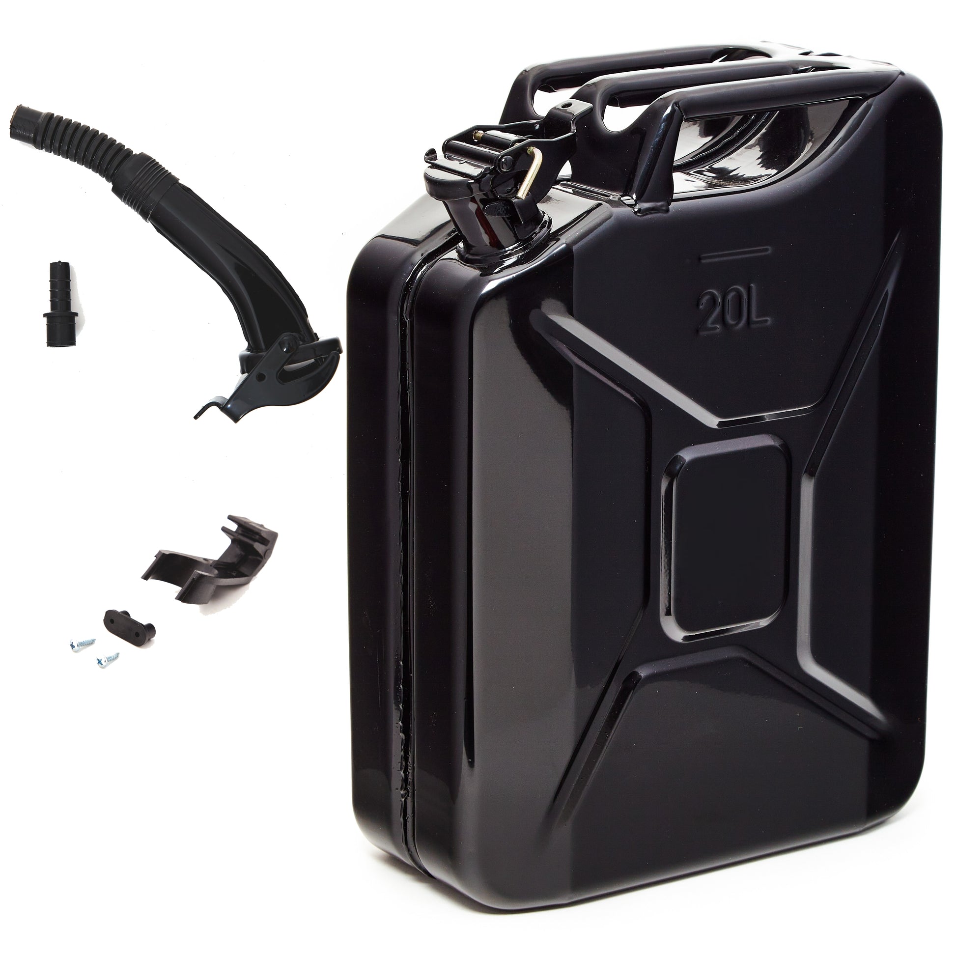 BW-20021-03