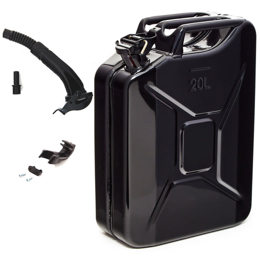 BW-20021-03