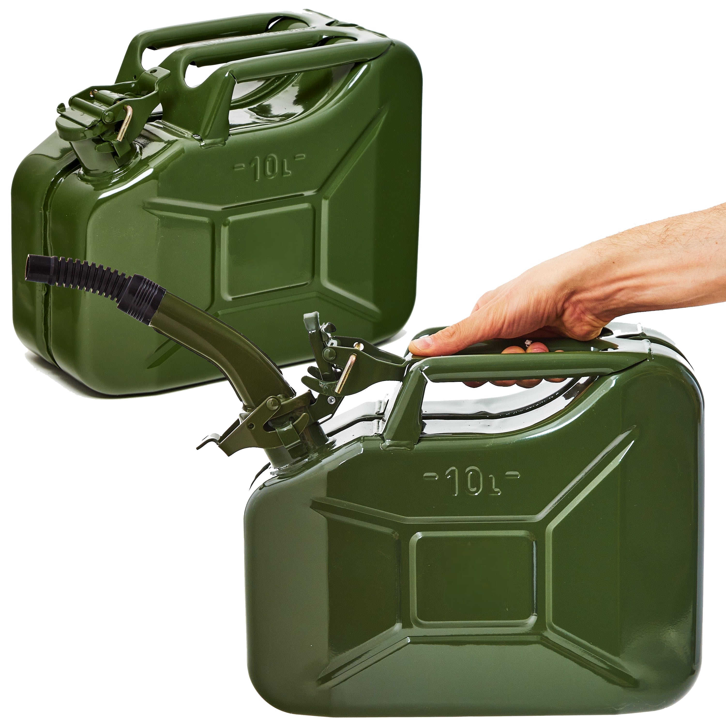 Selected Variant Image
