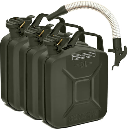 BW-20023-02