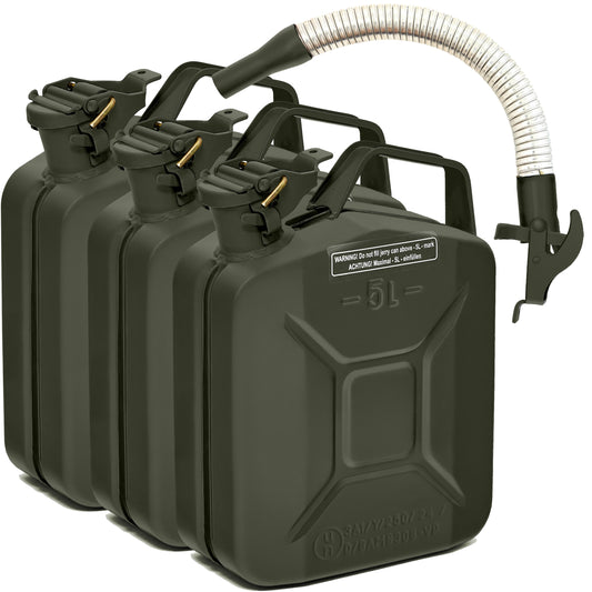BW-20023-02